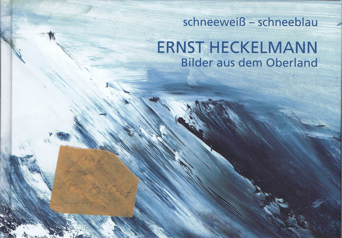 heckelmann-ernst-schneeweiÃ-schneeblau